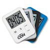 Cdn Mini Timer - Blue TM28-B